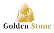 Golden Stone